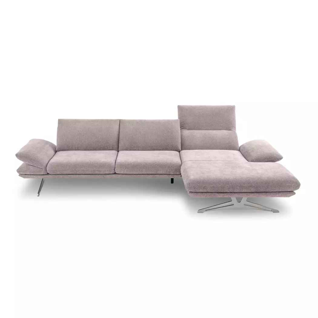 Ecksofa Elements