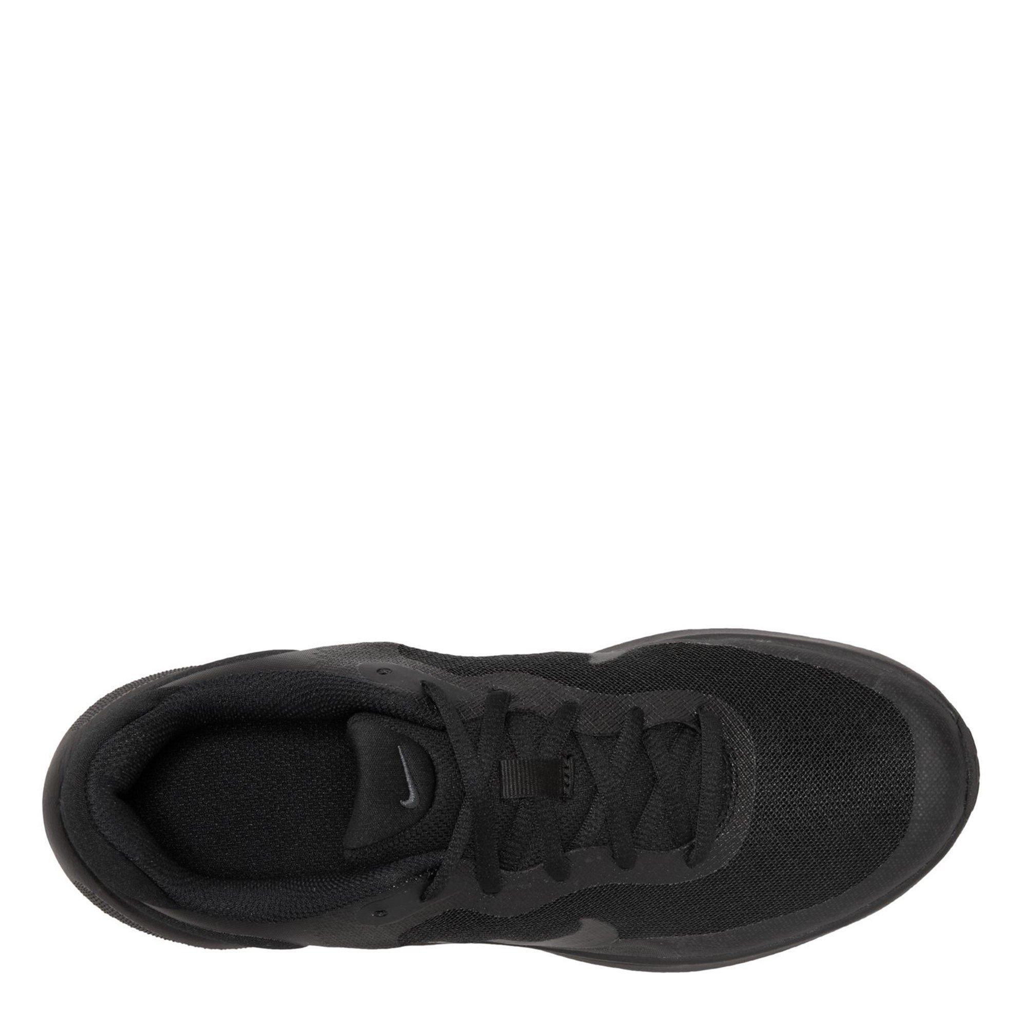 Nike REVOLUTION 7 (GS)
