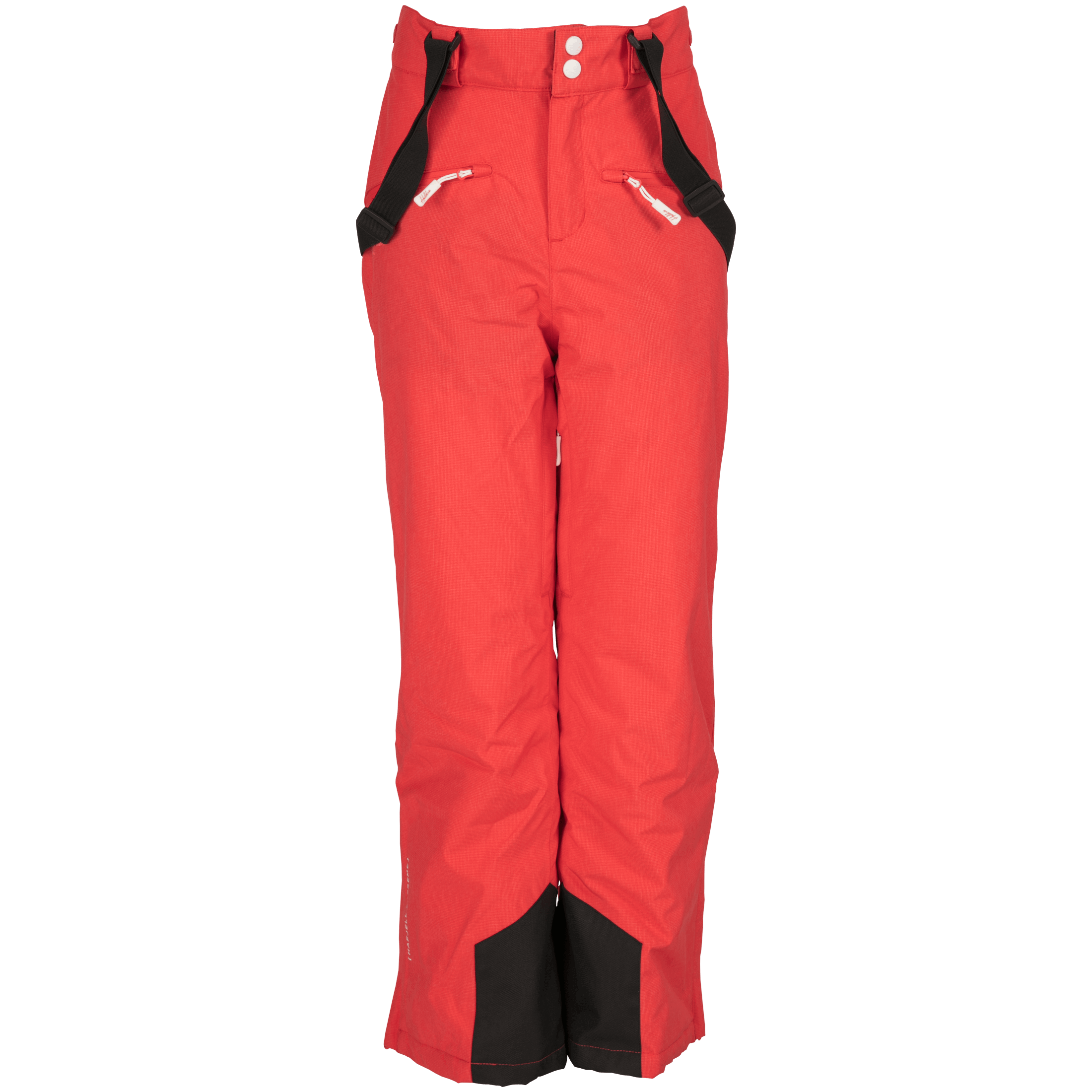 Heldre Hafjell Extreme pant jr girl - Bukse