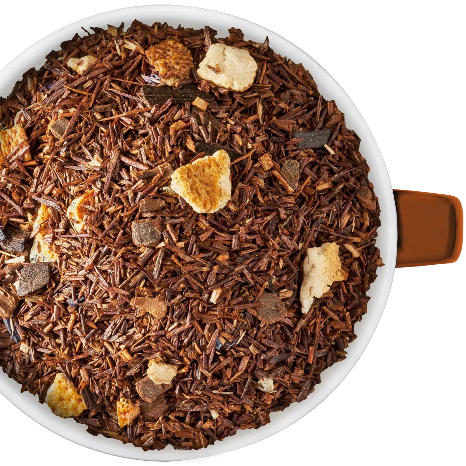 Rooibos Wintermischung, 3er Pack