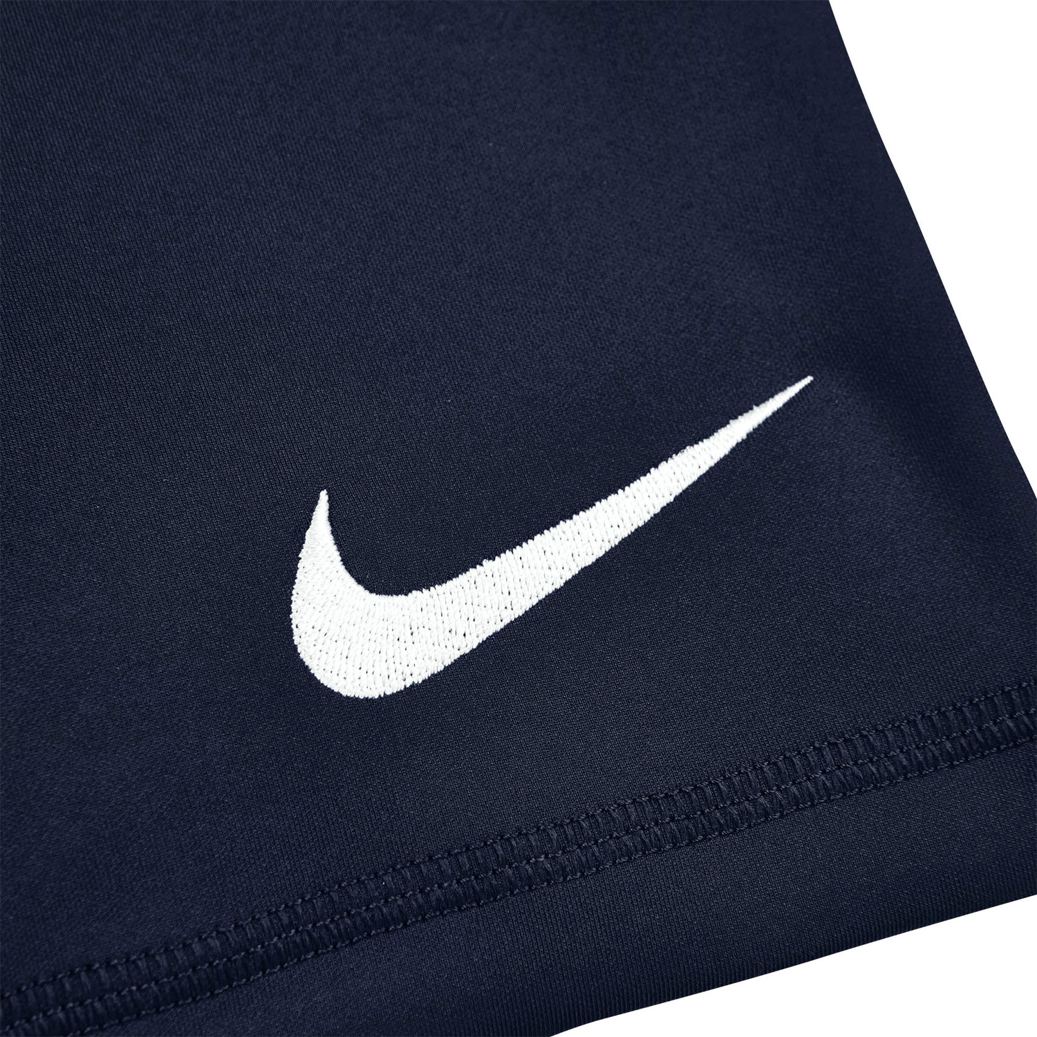 Nike Team Volleyball Spike Tight Kids