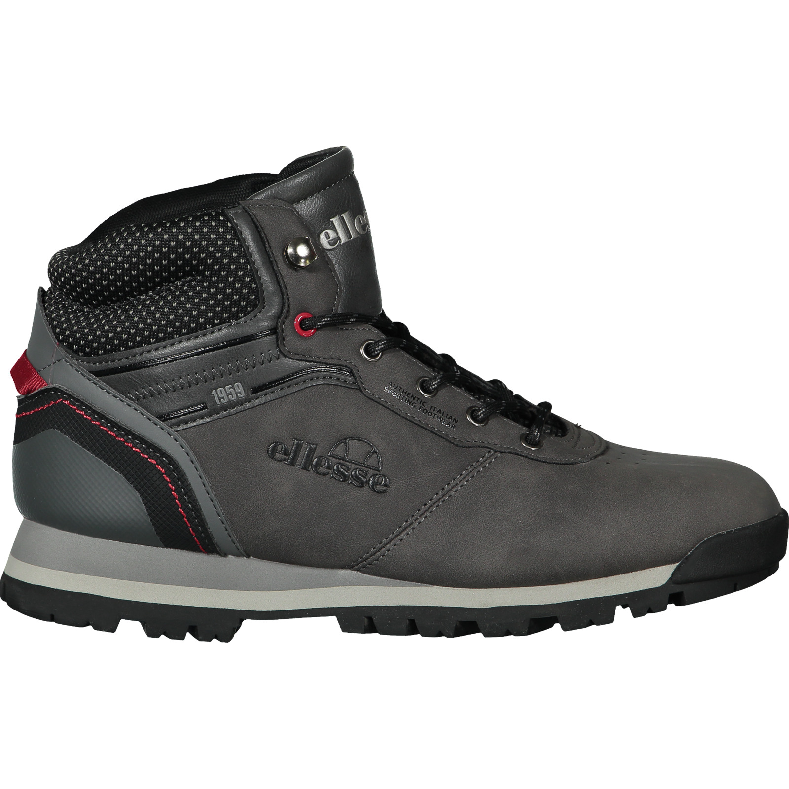 Ellesse Jacob Herrenschuh 43