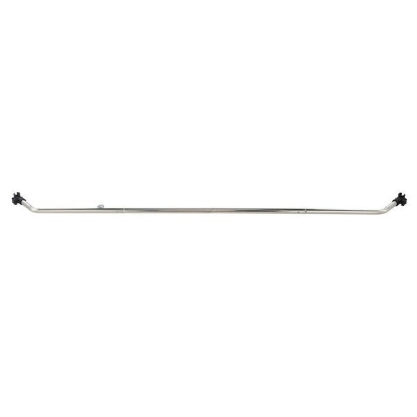 Manfrotto LL LA8450 Frame Support Kit