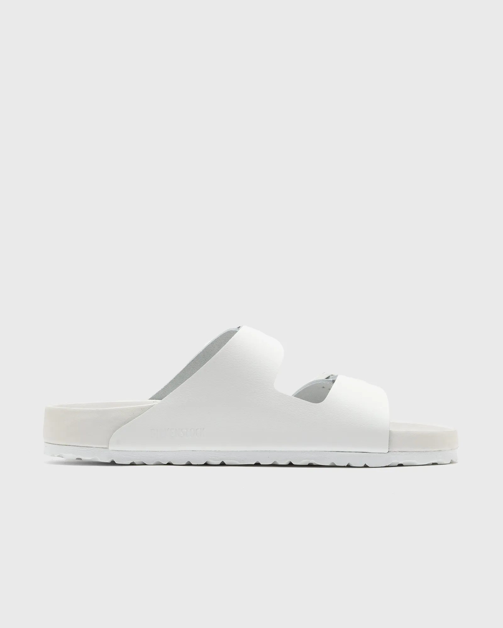 Birkenstock Arizona EXQ LE