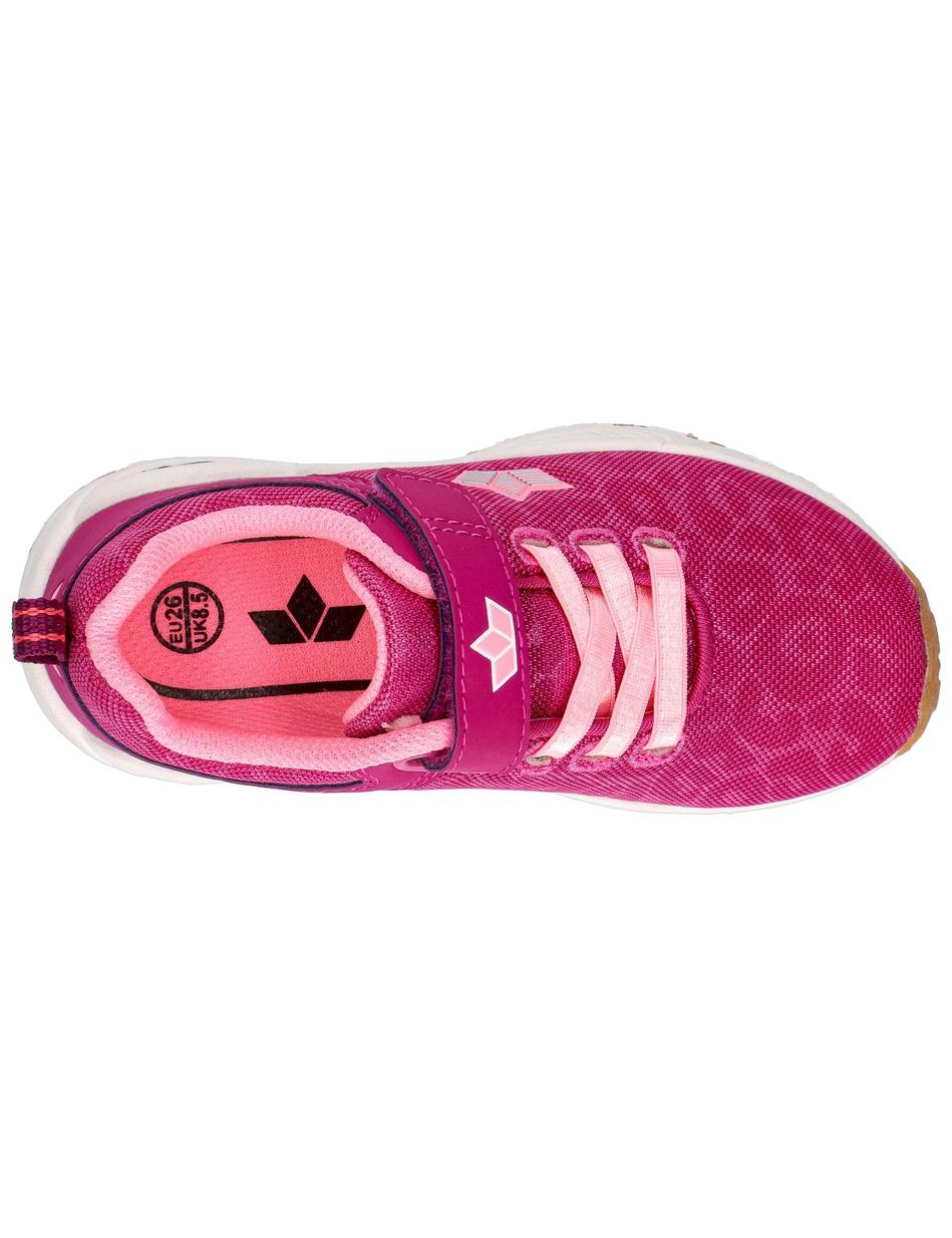 Sportschuh Alisa VS