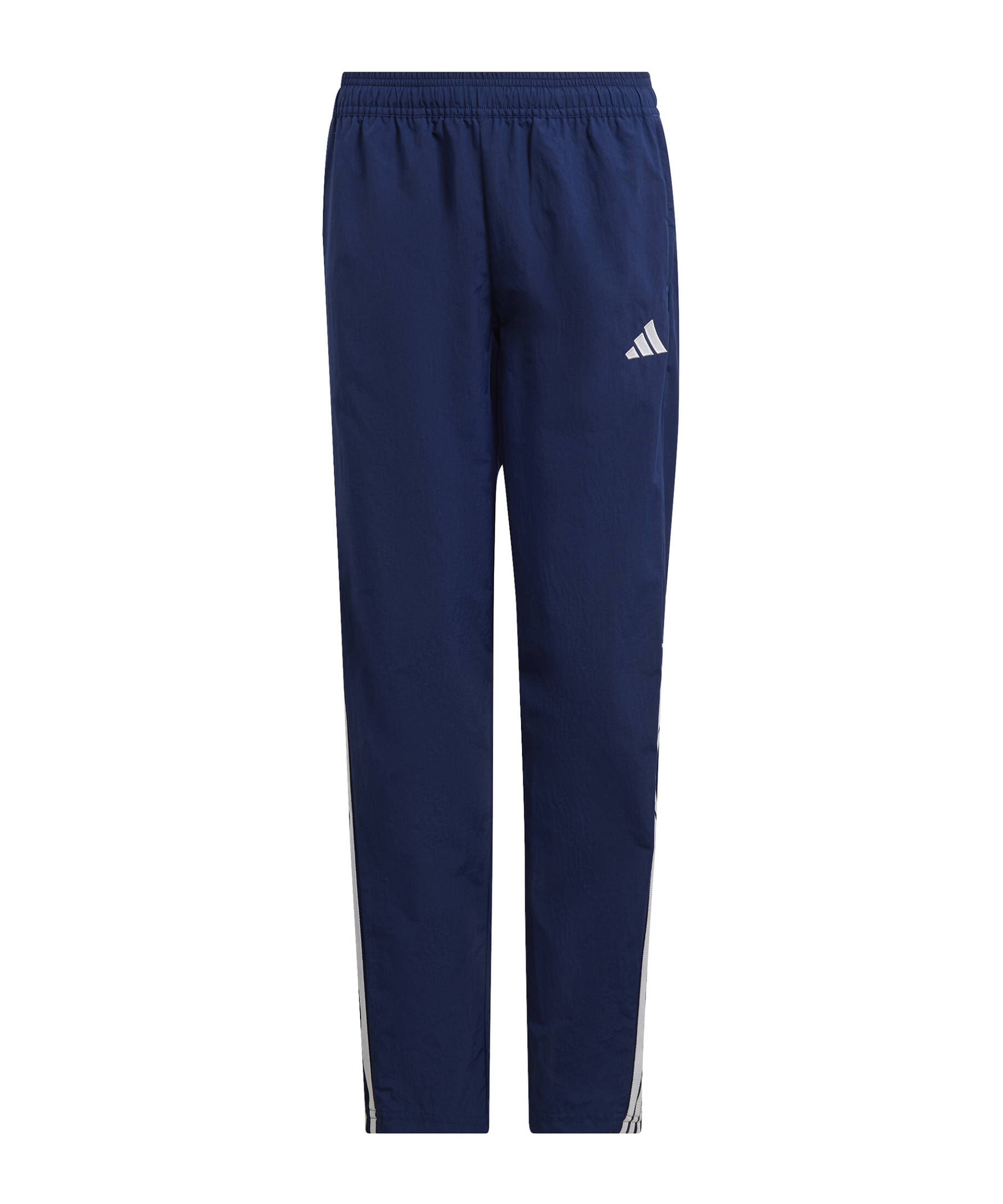 adidas Performance| Kinder Fußball - Teamsport Textil - Hosen Tiro 23 Competition Präsentationshose Kids