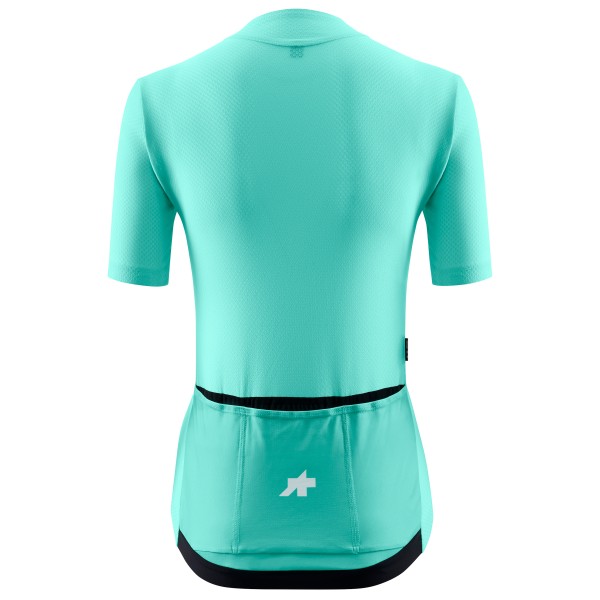 ASSOS - Women's Dyora R Jersey S11 - Maillot de cyclisme