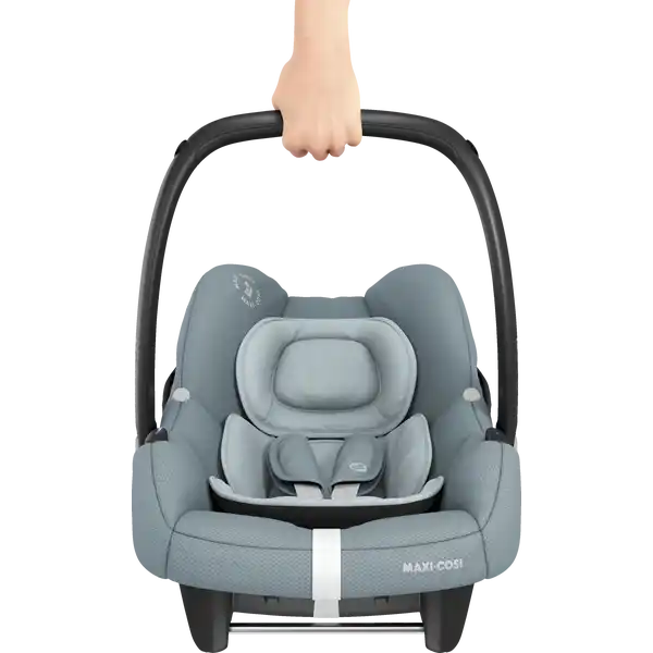 Babyschale \
