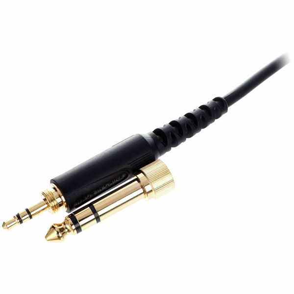 Shure SRH1540