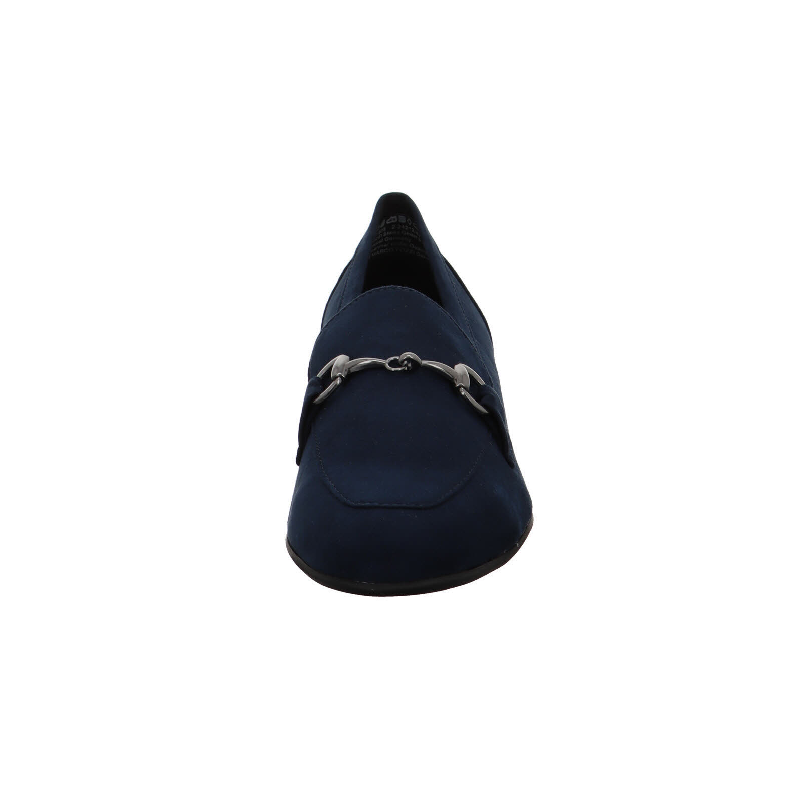 Halbschuhe 24212/42-805