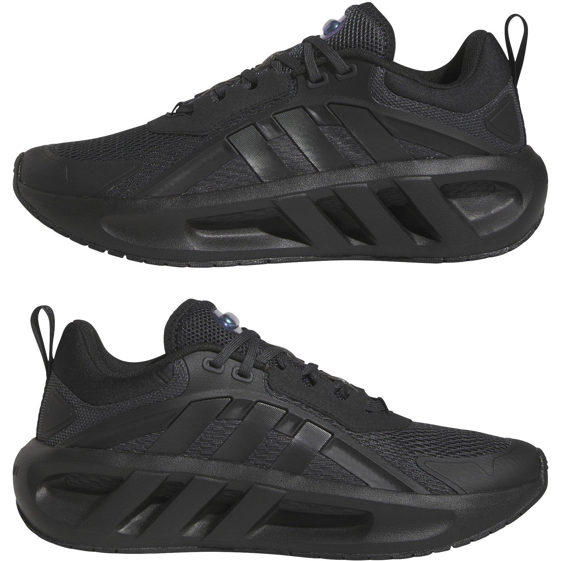 adidas Ventice Climacool Mens Trainers