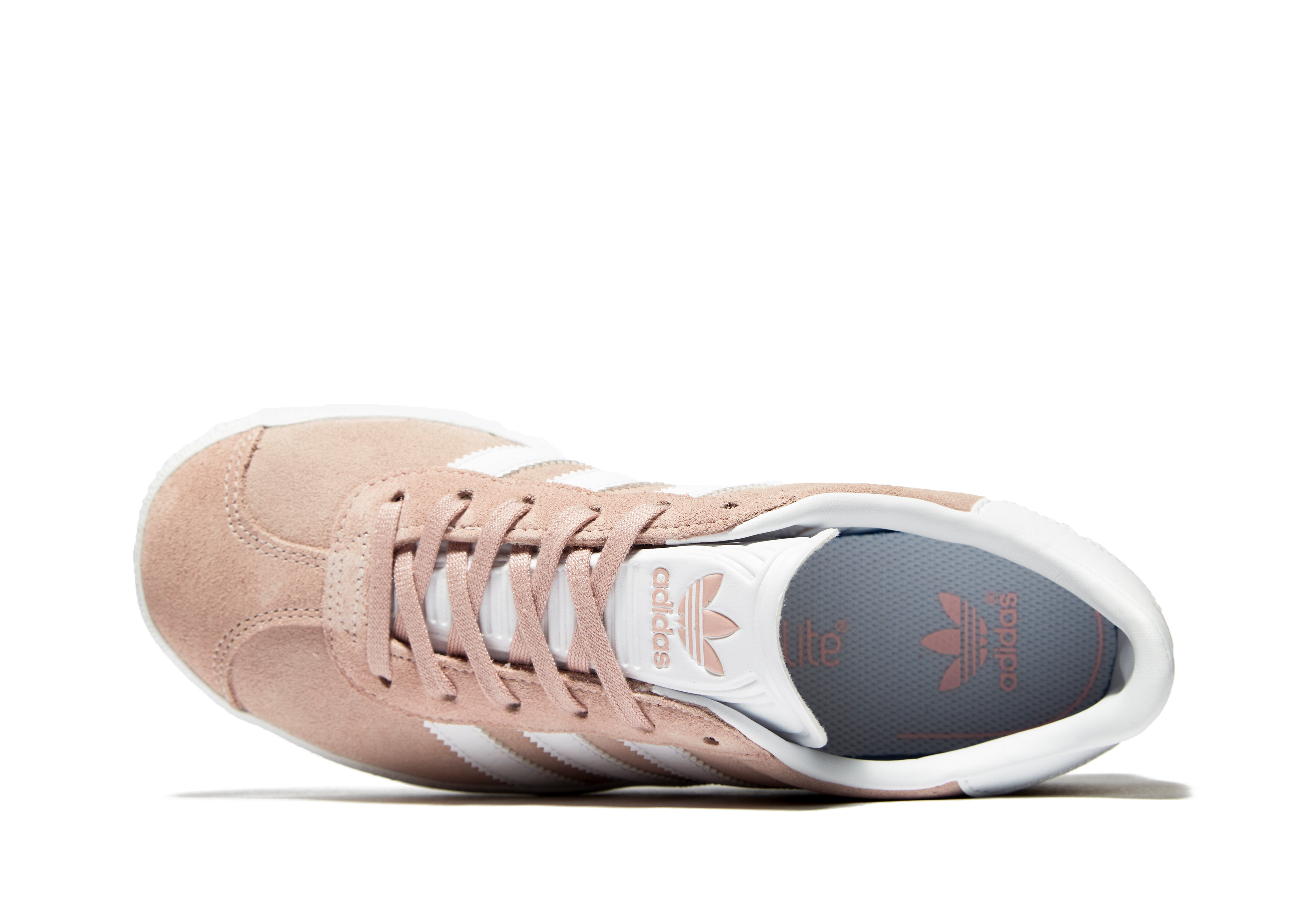 adidas Originals Chaussure Gazelle