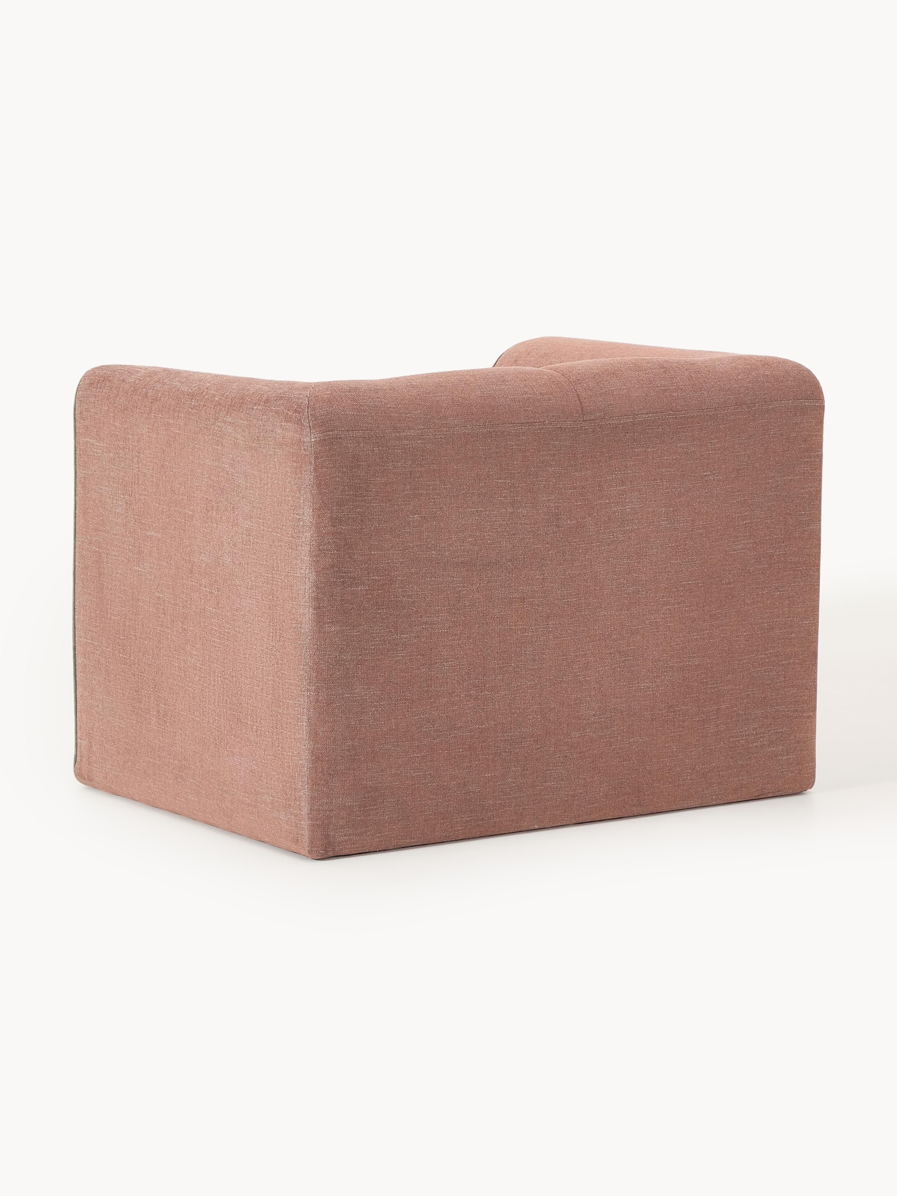 Fauteuil Bobi