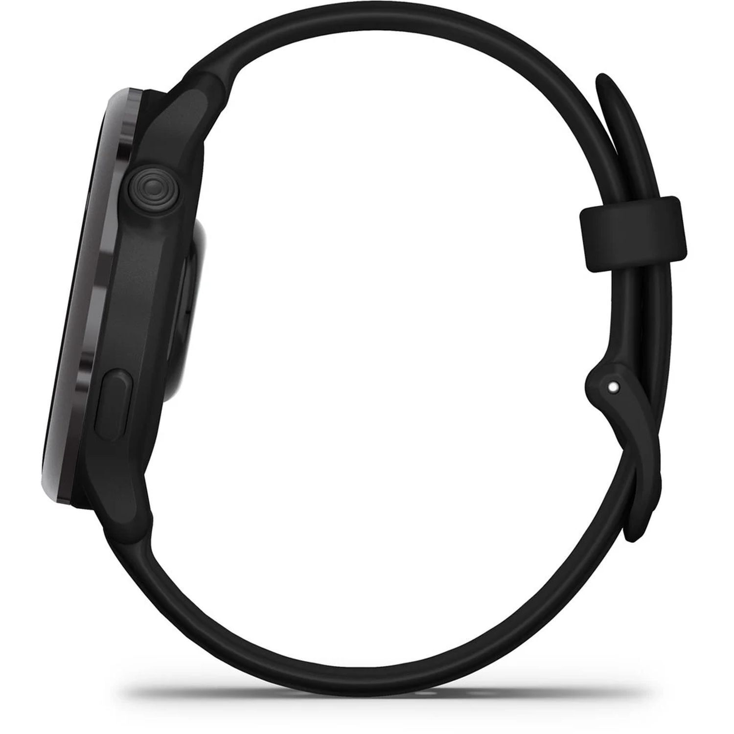 Garminvivoactive 6 GPS WW