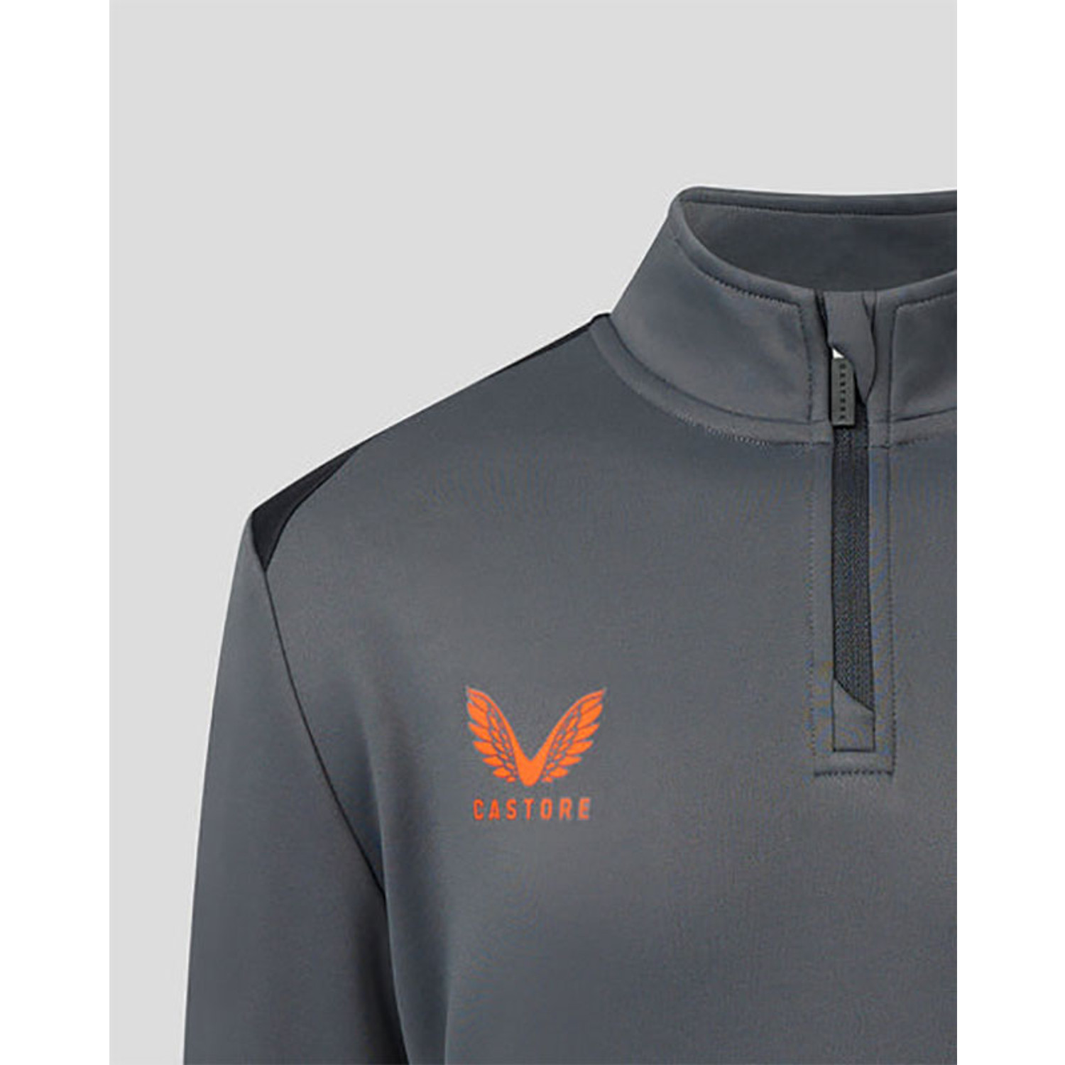 Castore Feyenoord Winter Trainingspak