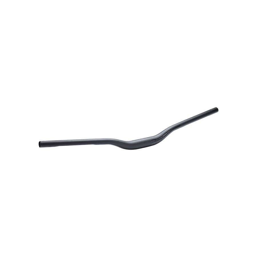 BBB Cycling BHB-12 SkyBar MTB Stuur 35mm Zwart