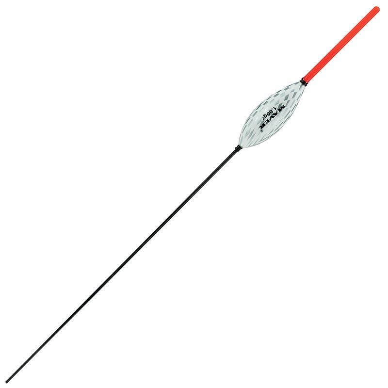 Flotteur Traversant Maver Mv-R Tana