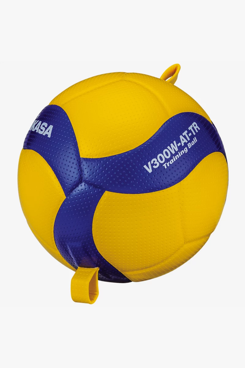 Mikasa V300WATTR Volleyball