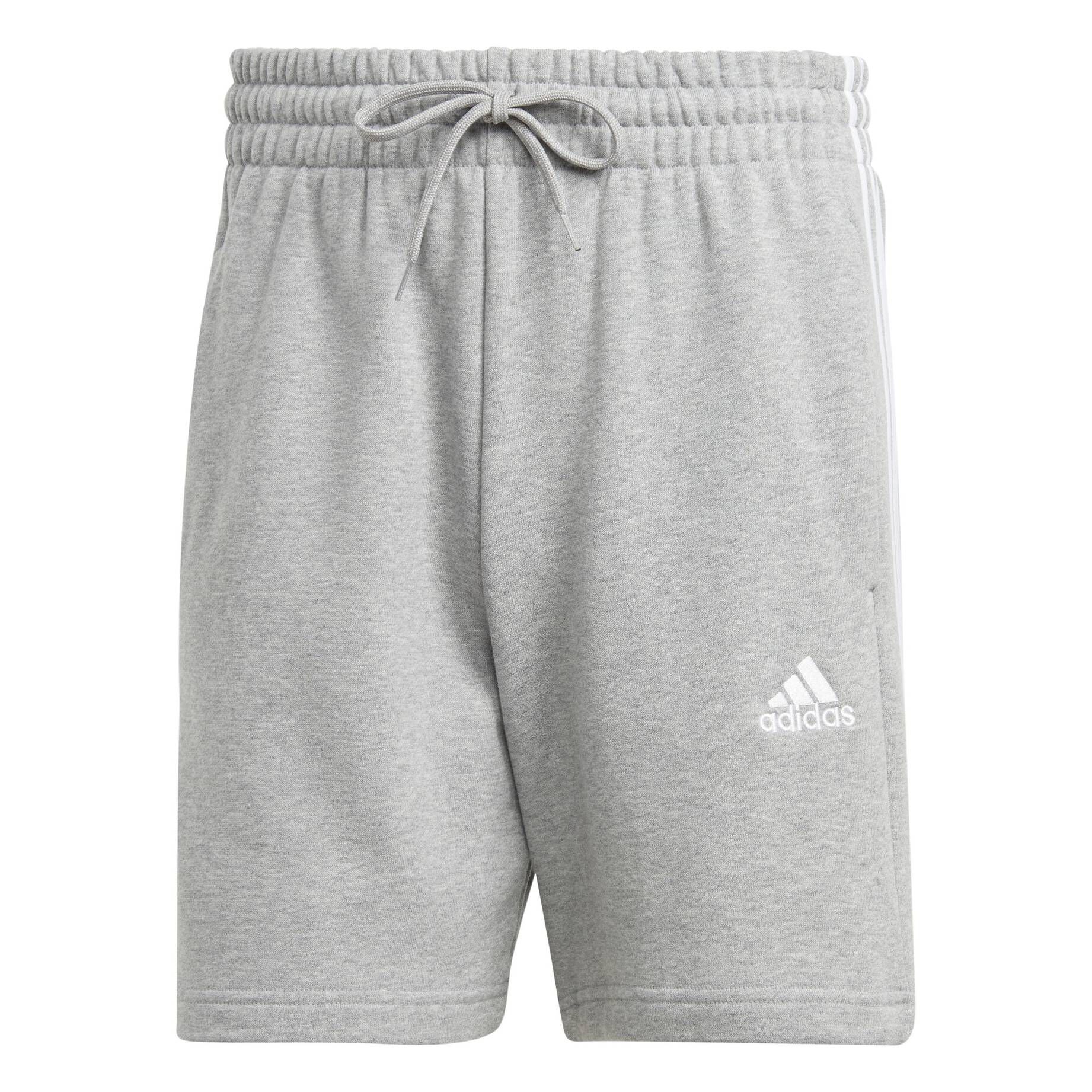 adidas Sportswear| Herren Shorts ESSENTIALS FRENCH TERRY