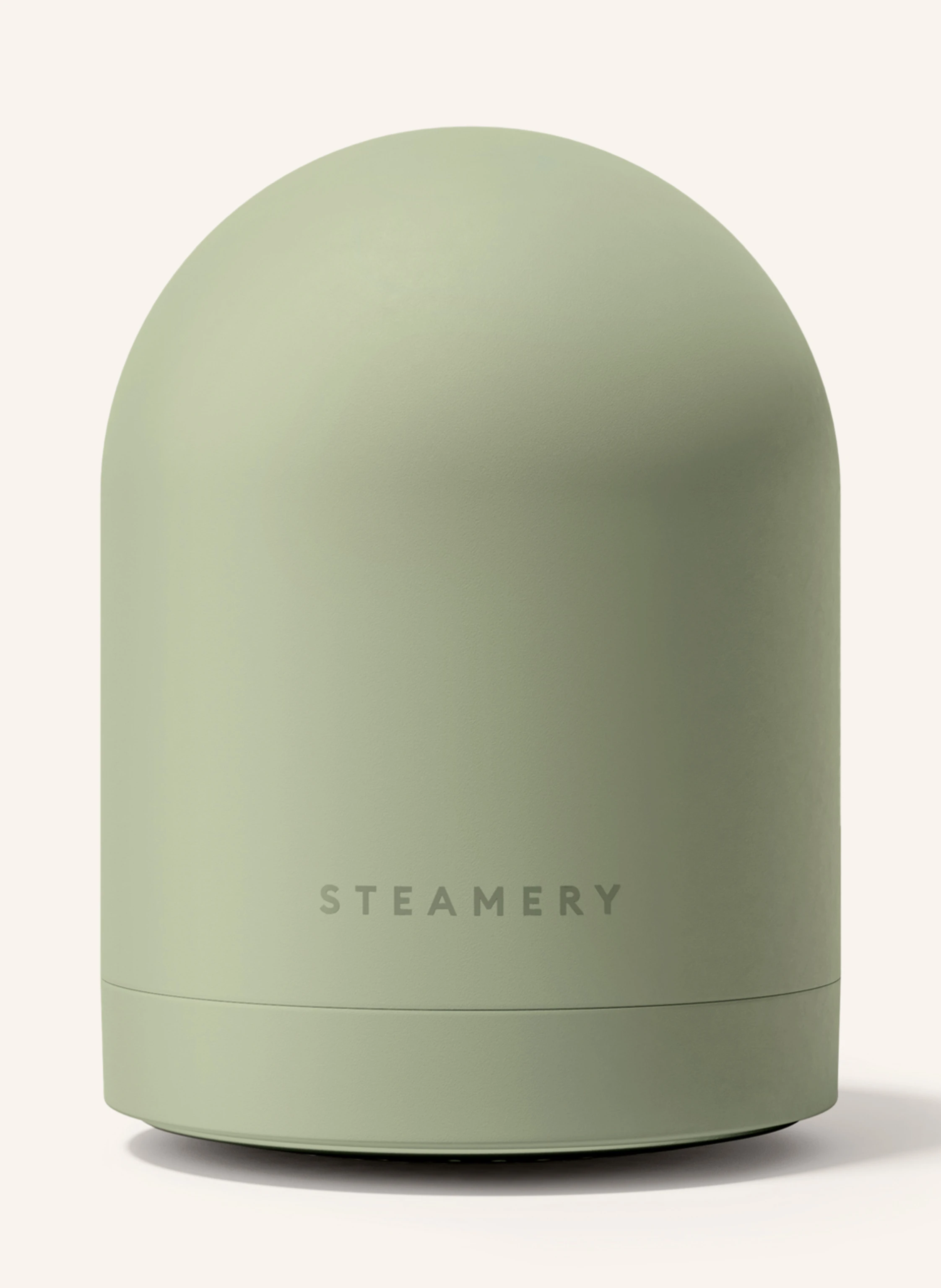 STEAMERY Stoffrasierer PILO NO. 2