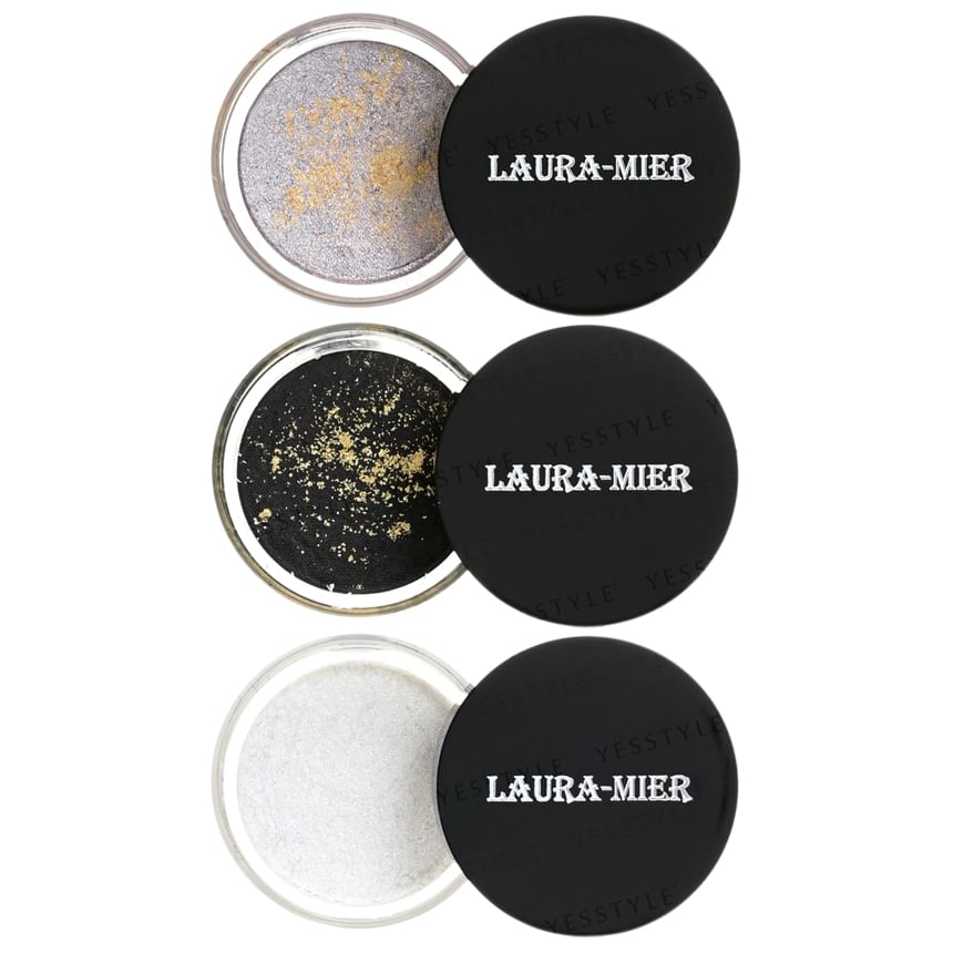 ELG - Laura-Mier 4D Galaxy Radiant Oogschaduwcrème