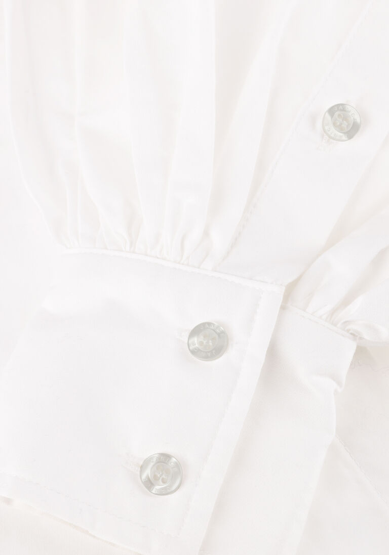 witte janice blouses stone