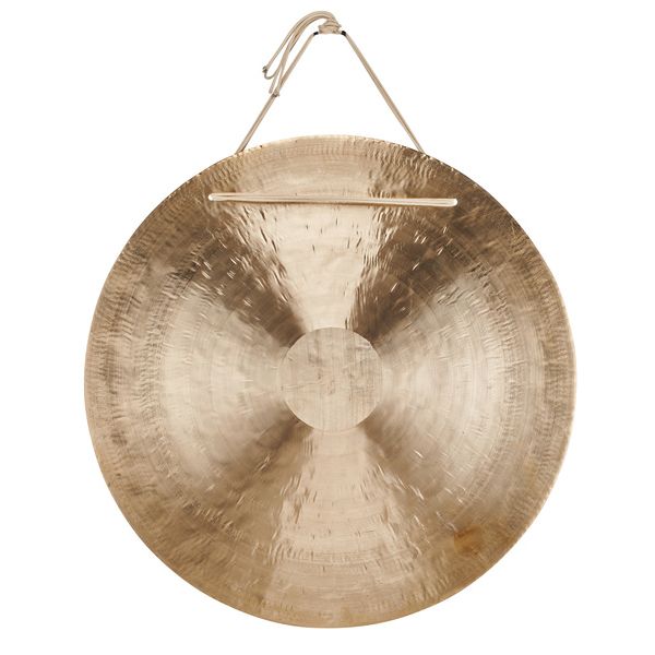 Thomann Wuhan Sun Gong 80