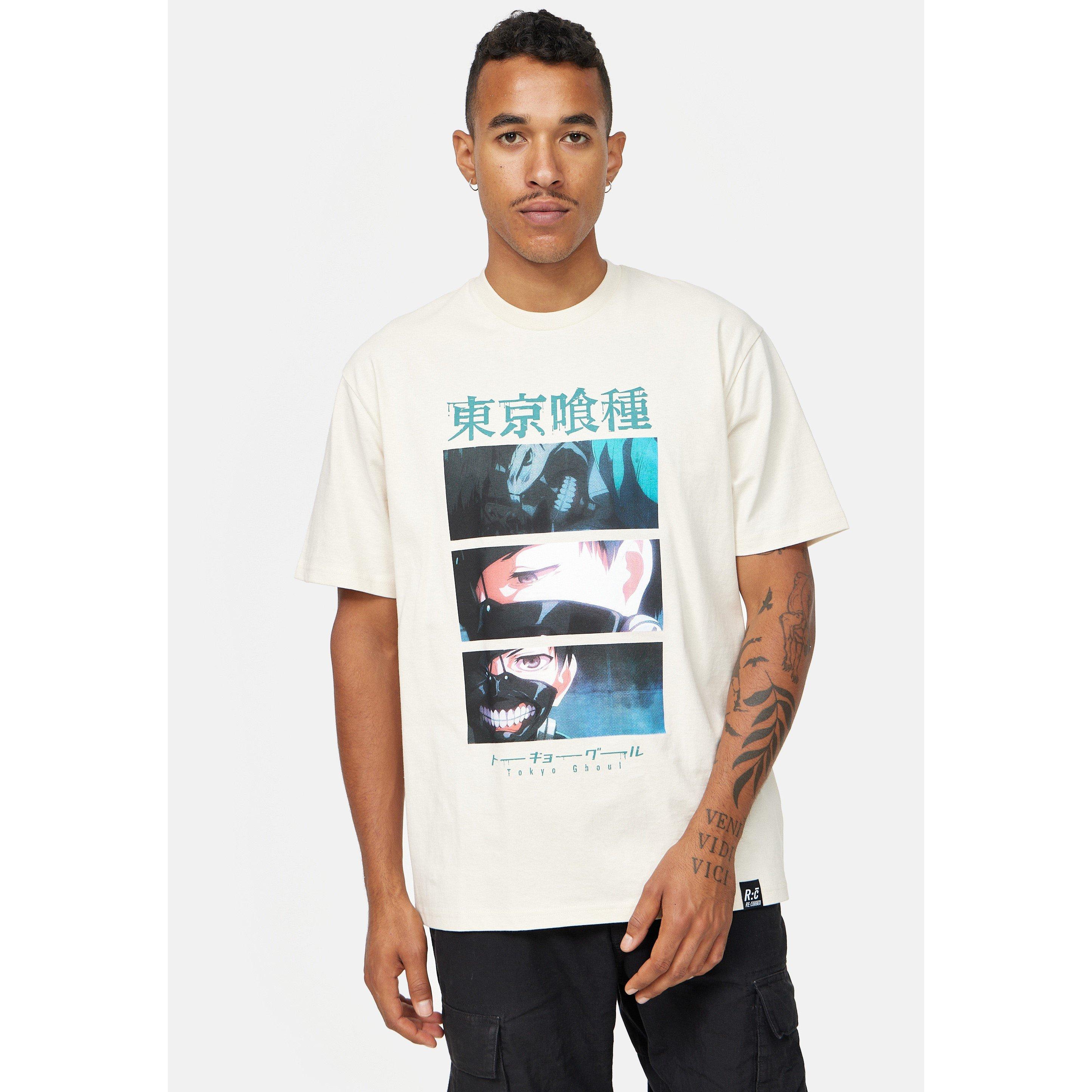 Tokyo Ghoul  T Shirt 99