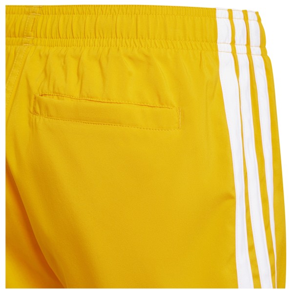 adidas - Kid's 3 Stripes Shorts - Boardshort