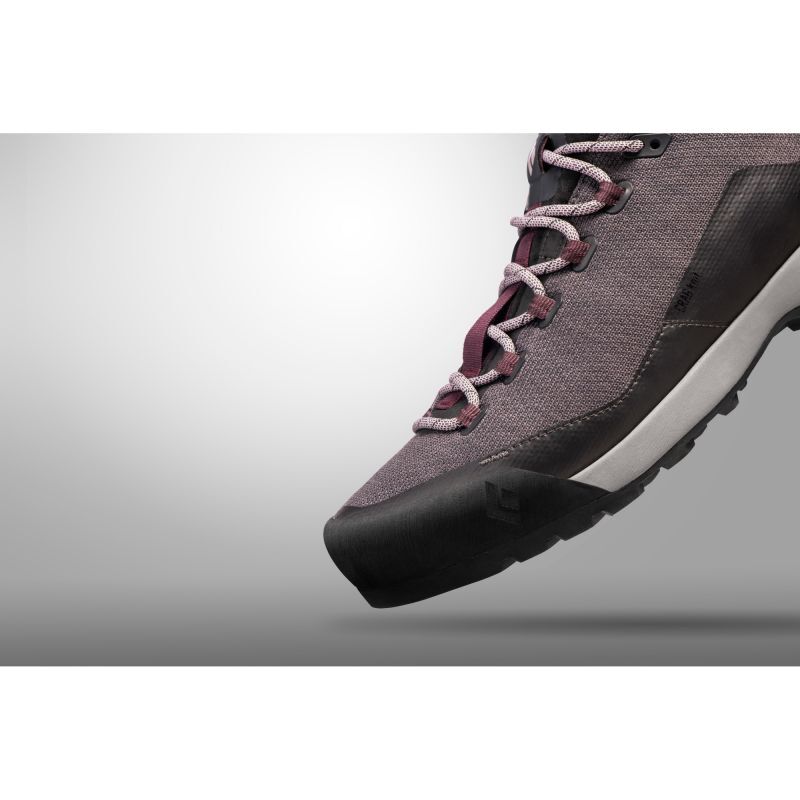 Mission LT - Chaussures approche femme
