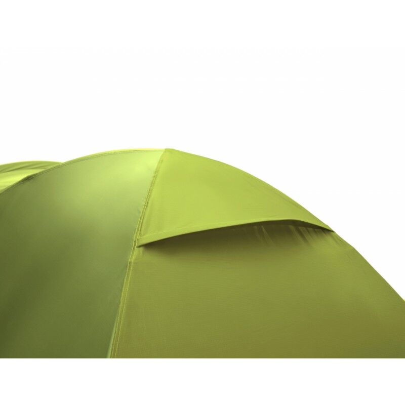 Campo Compact XT 2P - Tente