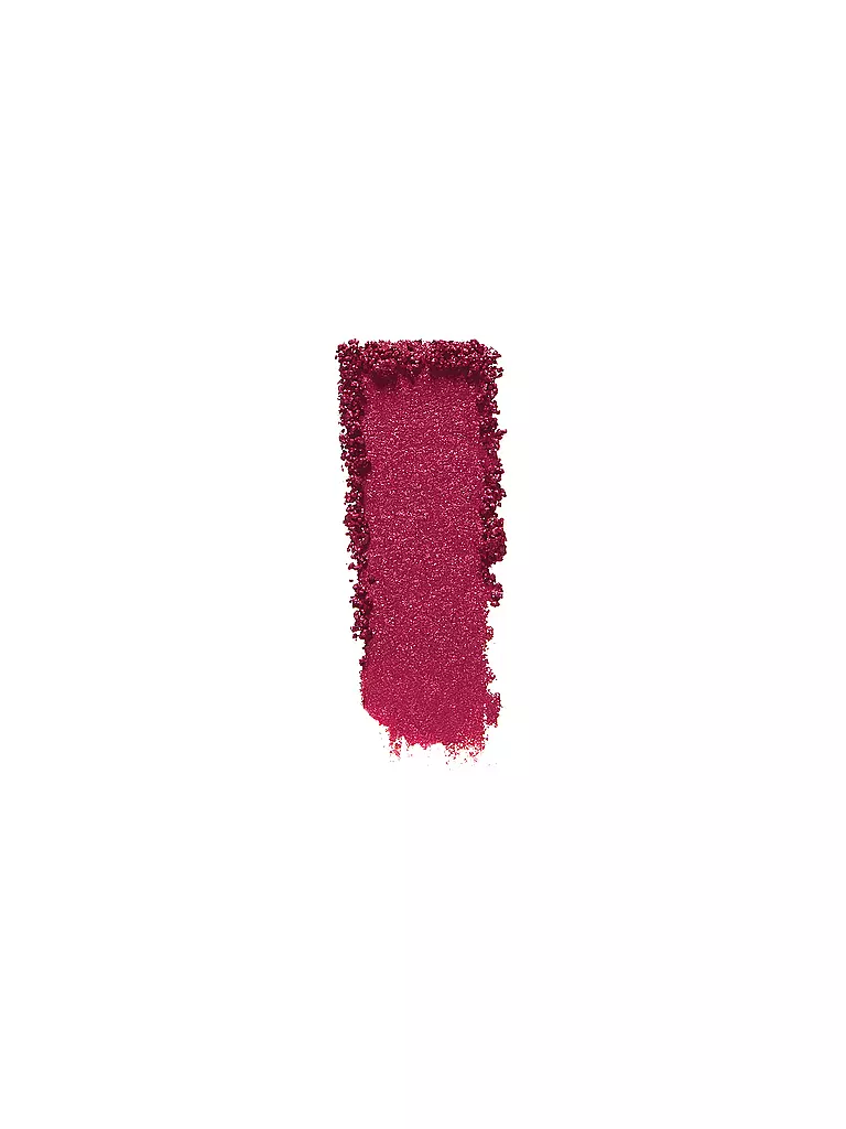 SHISEIDO Lidschatten -  Pop PowderGel Eye Shadow ( 18 DD Red )  beere