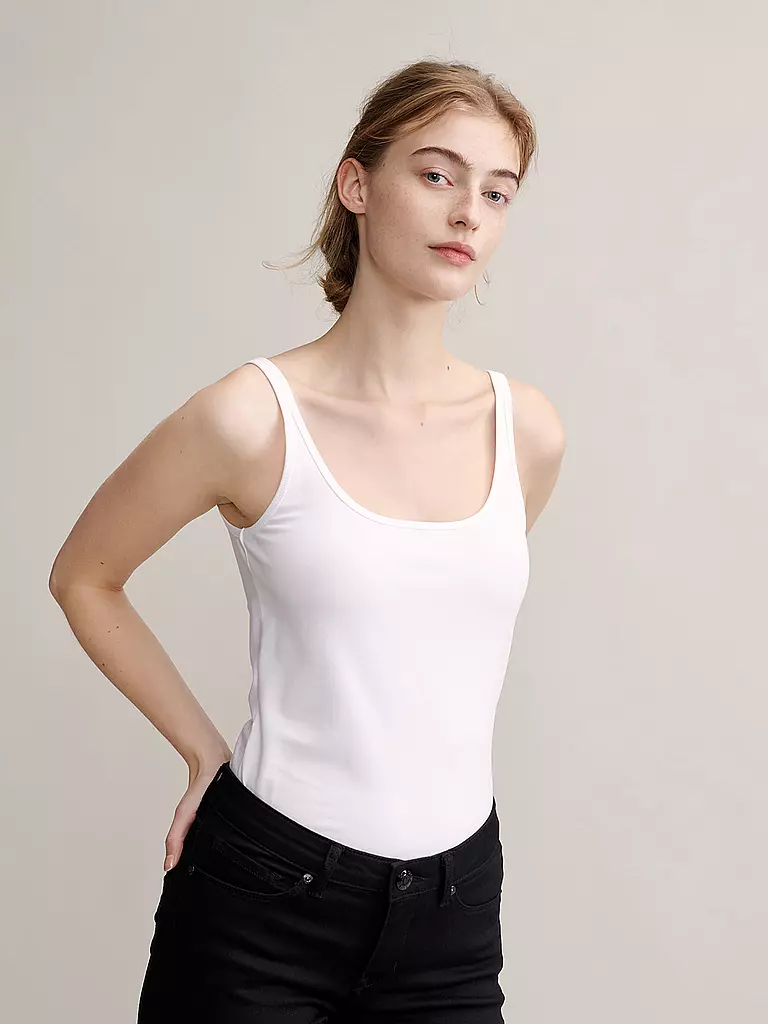 OPUS Basic Top 