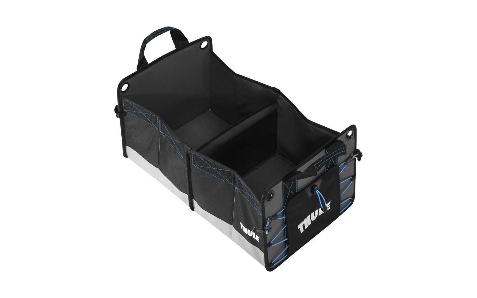 Thule Go Box Verstauungslösung Large