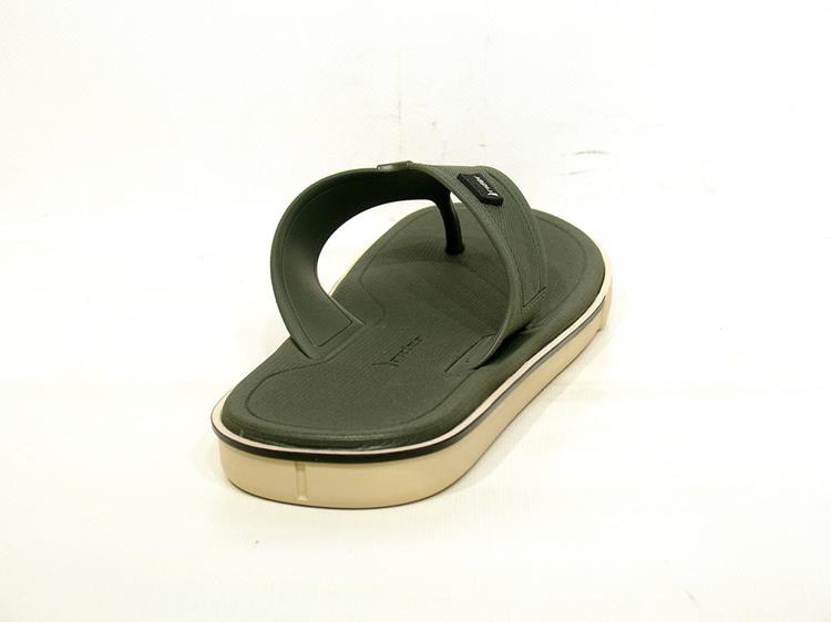Rider Men Spin Teenslippers