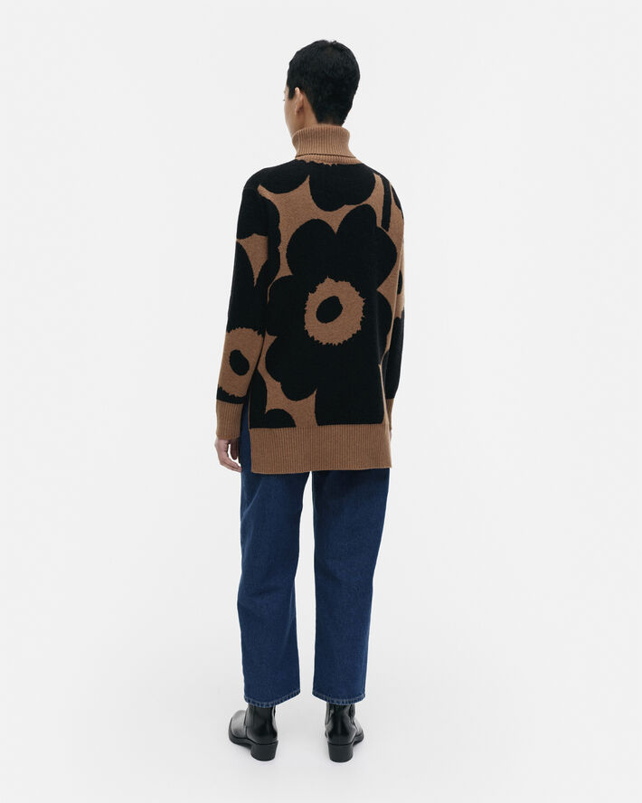 Marimekko VINNI UNIKKO 890