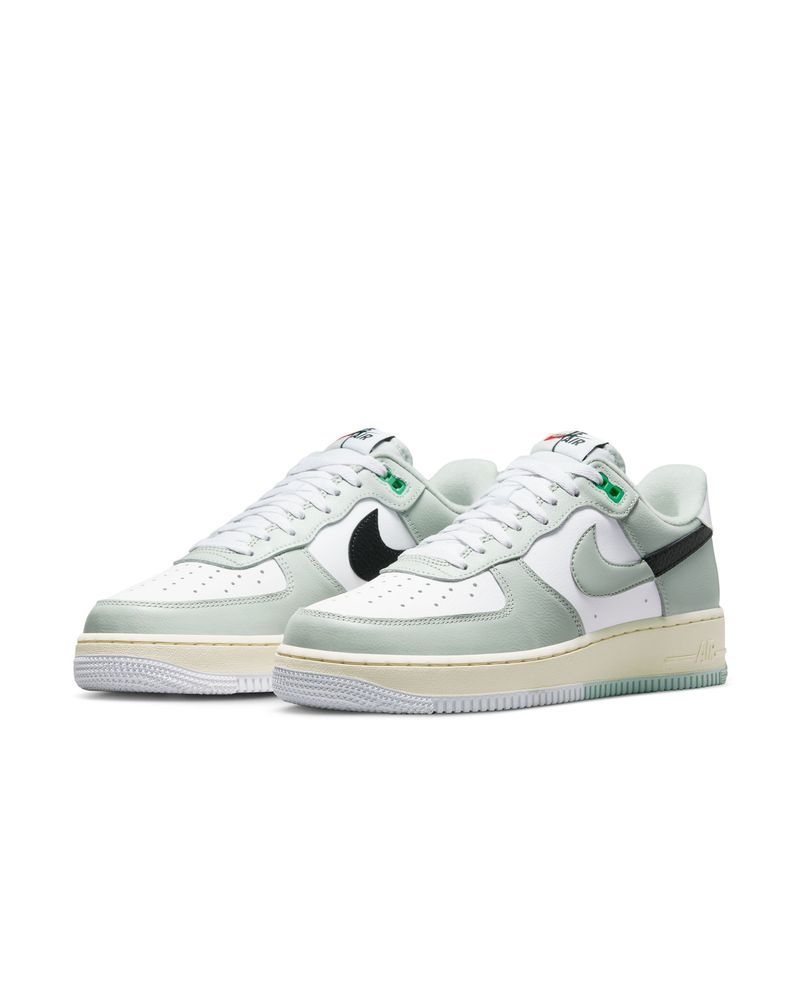 Chaussures Nike Air Force 1 '07 LV8 pour homme