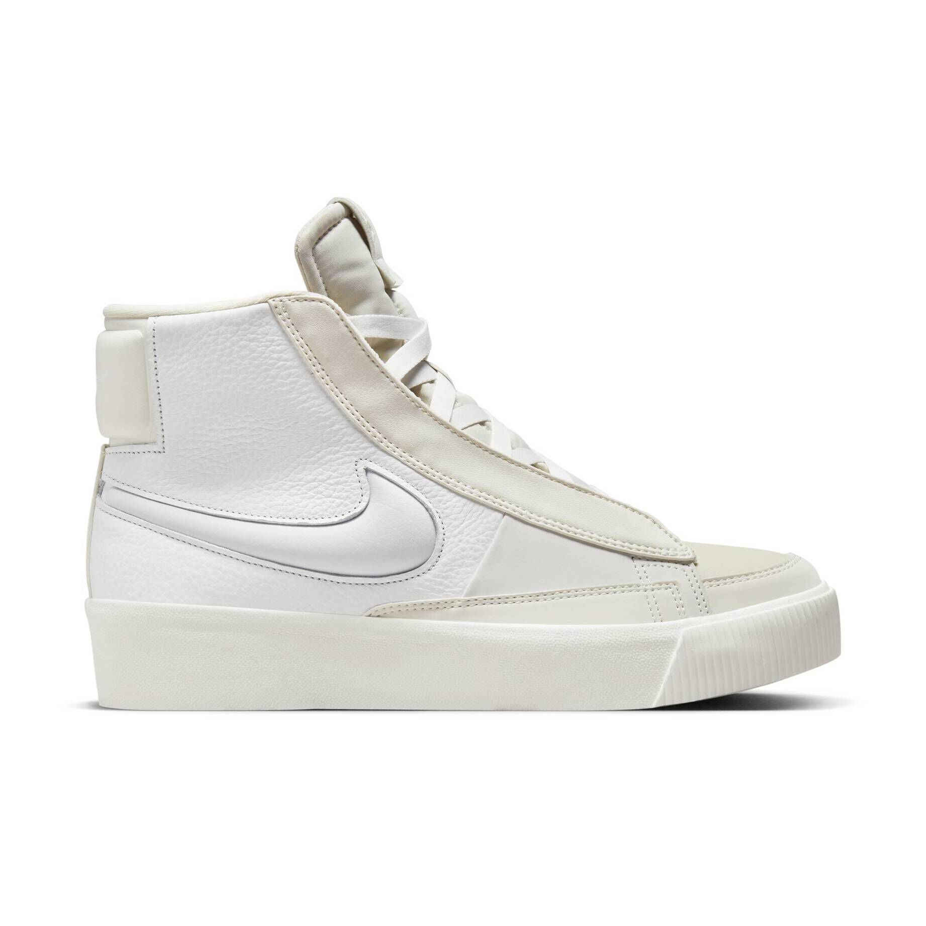 Nike| Damen Sneaker BLAZER MID VICTORY