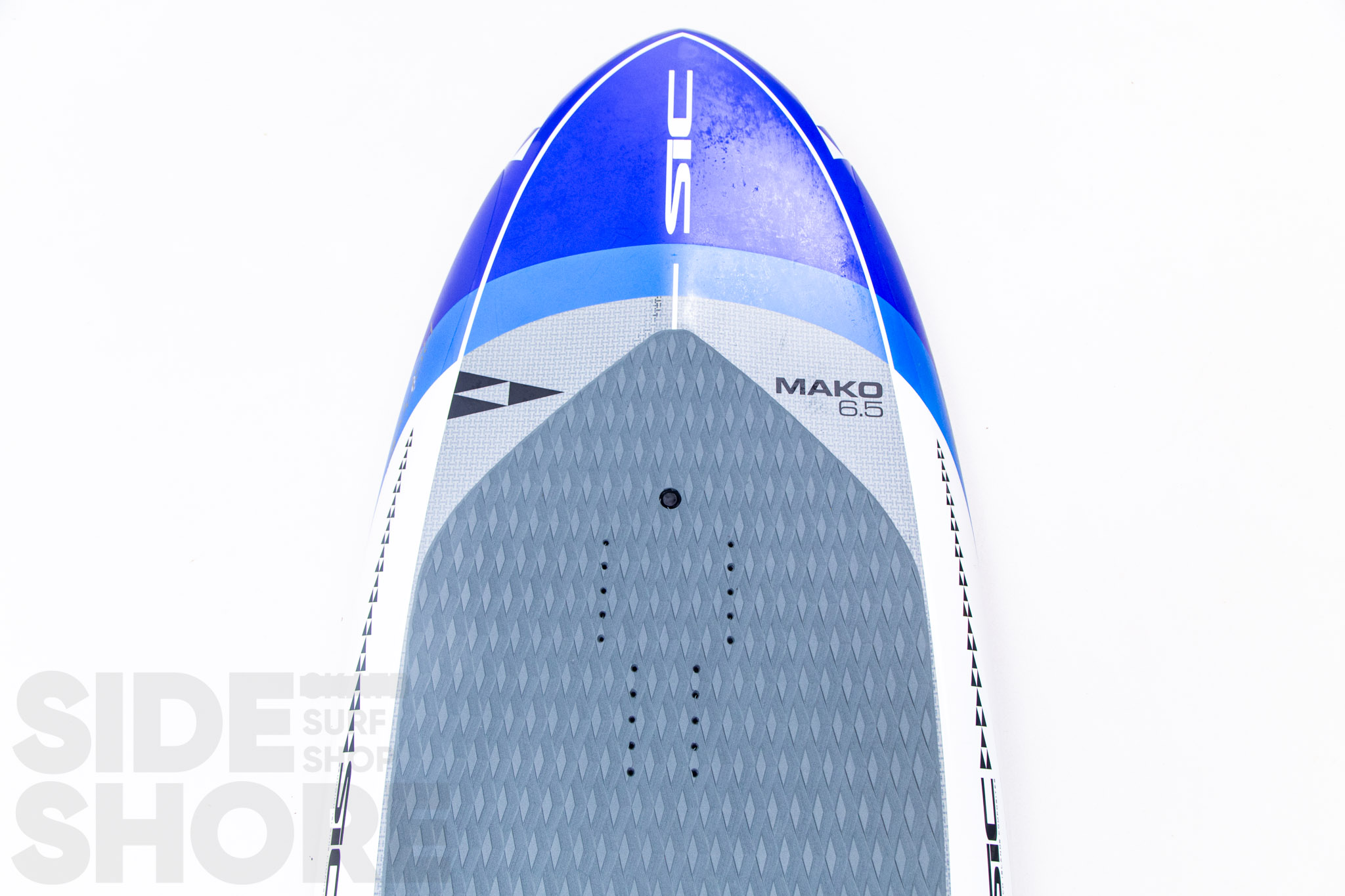 SIC Mako 6'5
