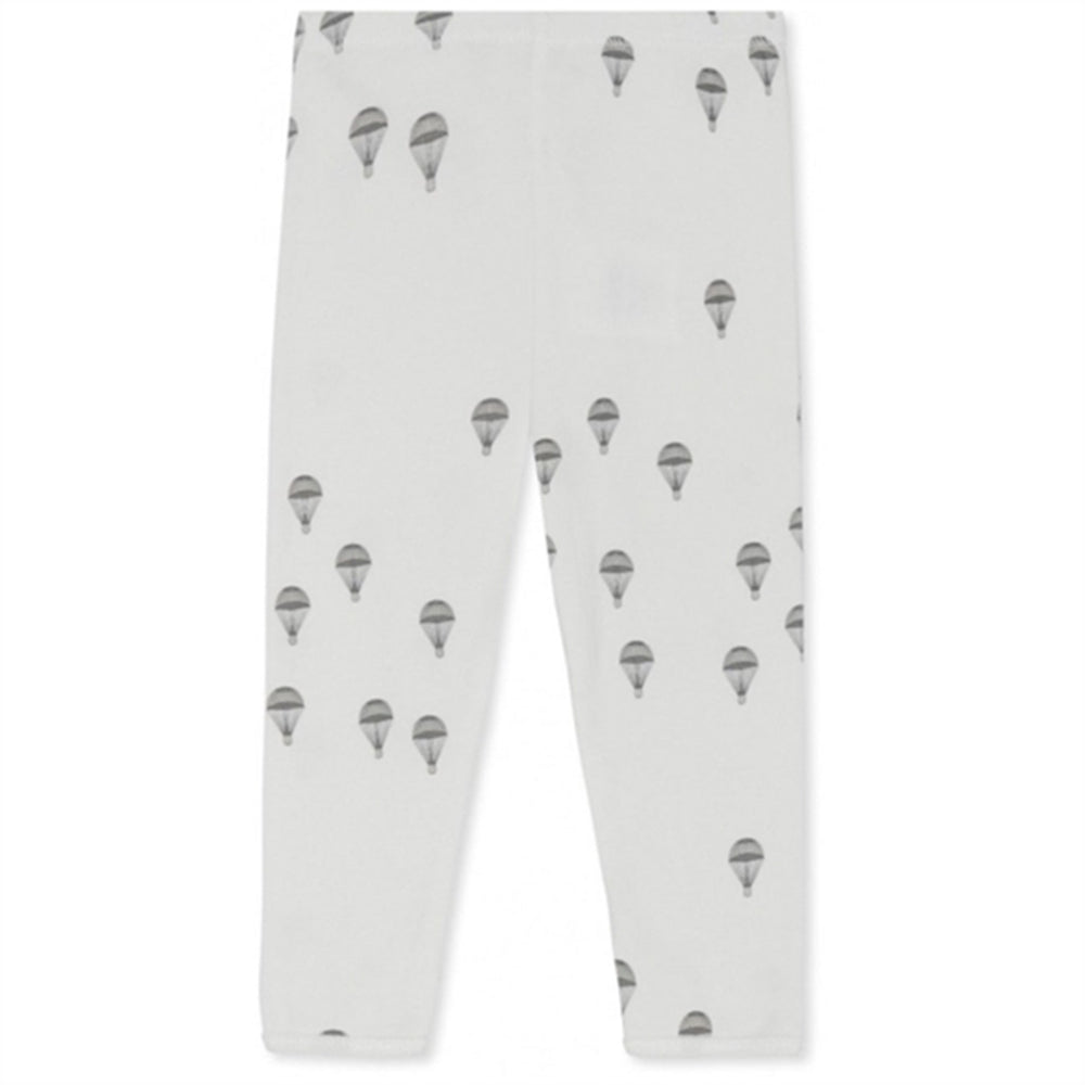 Cherry Leggings - Konges Sloejd → Luksusbaby.com