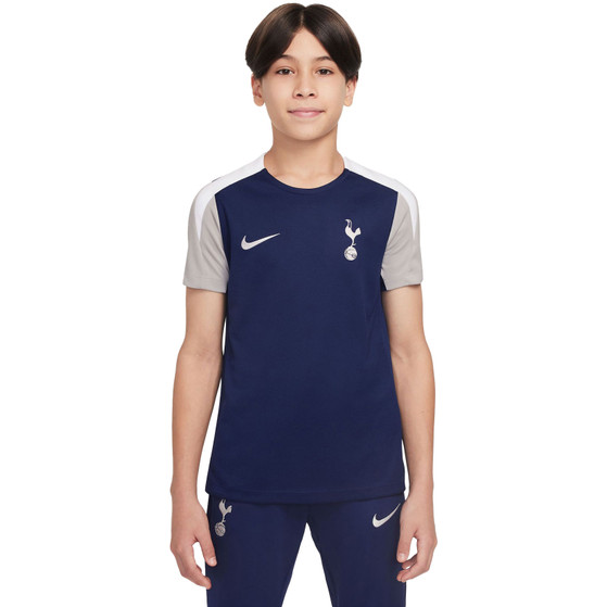 Nike Tottenham Hotspur Strike Top Kids 2025/2026