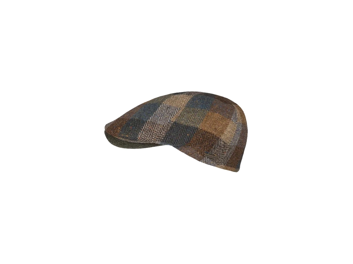 Hatland Casimir pet - Multicolor