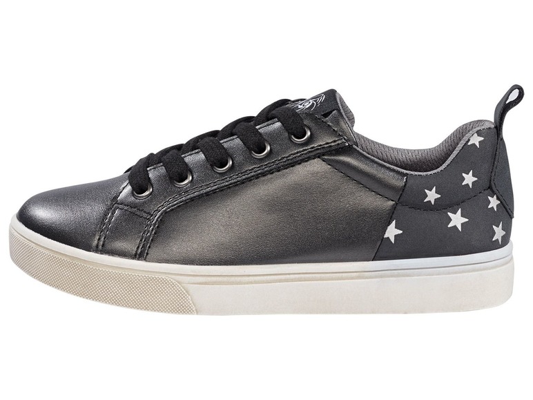 Meisjes sneakers