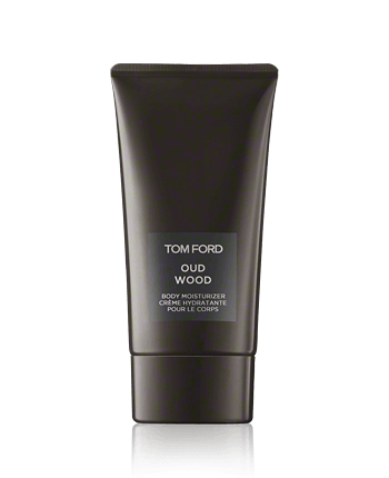 Tom Ford Oud Wood body lotion 150ml