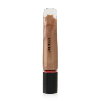 Shiseido Shimmer Gel Gloss