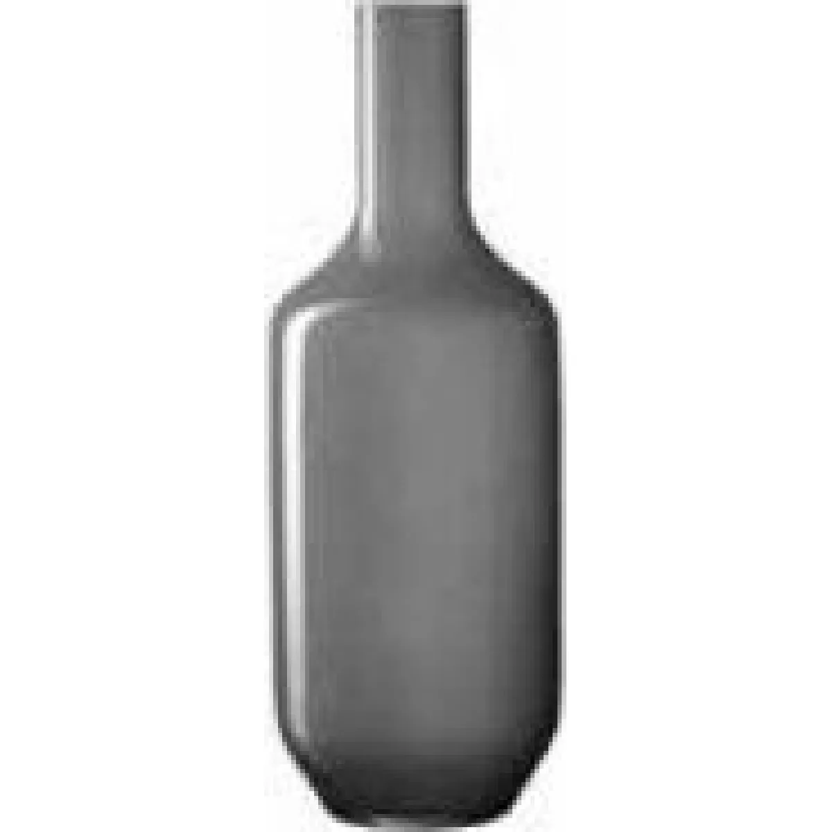 Leonardo Home Milano 041746