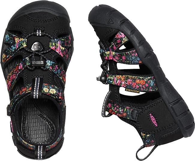 KEEN - SANDALES KIDS SEACAMP II CNX