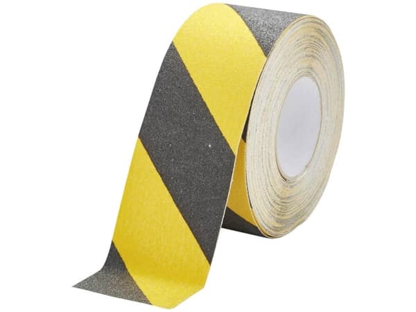 DURABLE DURALINE GRIP - - skrivebord