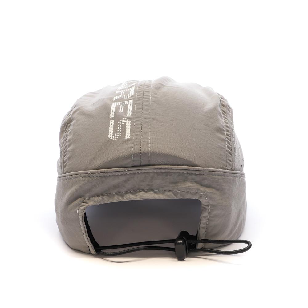 Puma Casquette Grises Homme Puma Pleasures