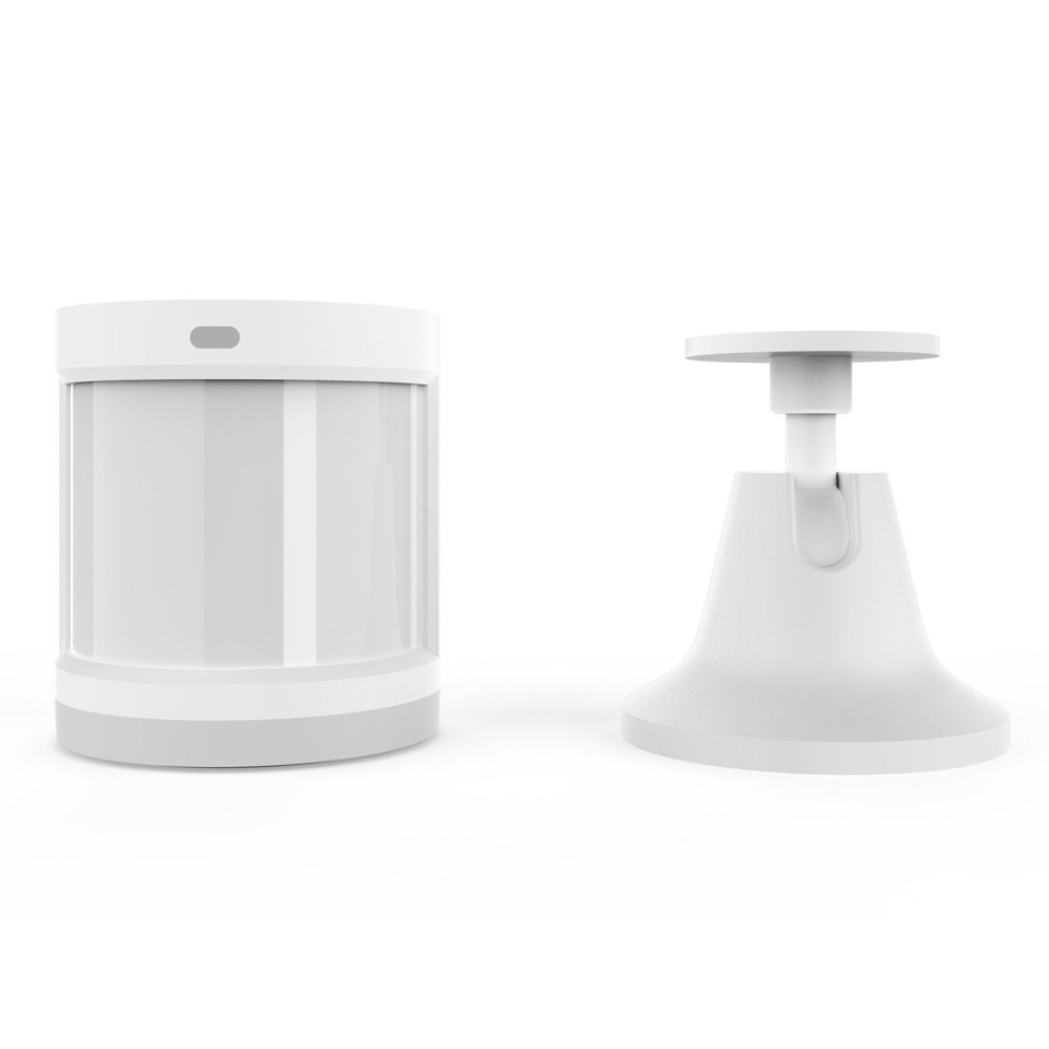 Aqara - Motion Sensor P1